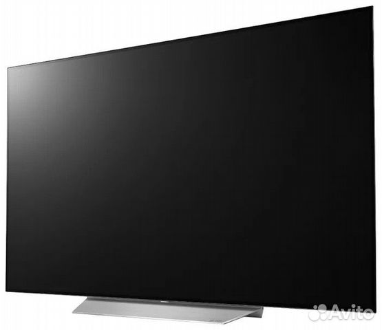 Продаётся телевизор LG oled 65 C7V 2019 г Продаётся телевизор LG oled 65 C7V 2019 г