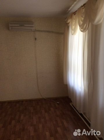1-к квартира, 46 м², 2/2 эт. 1-к квартира, 46 м², 2/2 эт.