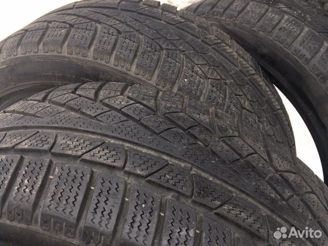 Pirelli sotozero winter 210 Pirelli sotozero winter 210