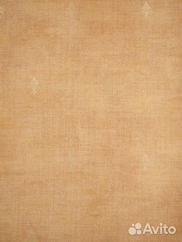 Американские обои для детской комнаты Американские обои для детской комнаты