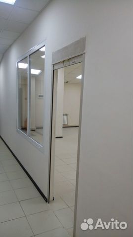 Торговое помещение, 58 м² Торговое помещение, 58 м²