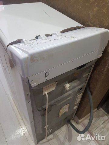 Машинка стиральна Машинка стиральна