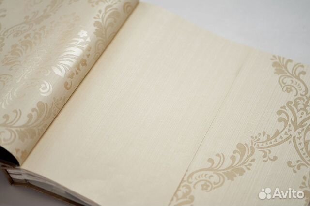 Обои США №154327 Обои США №154327