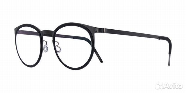 Оправа Lindberg 9704 / очки оправы Luxor Оправа Lindberg 9704 / очки оправы Luxor