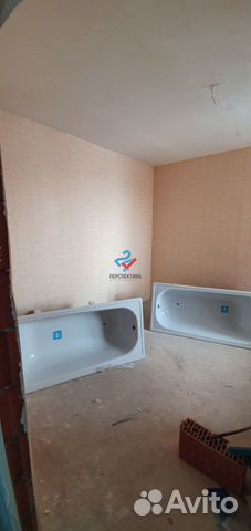 2-к квартира, 45 м², 11/13 эт.