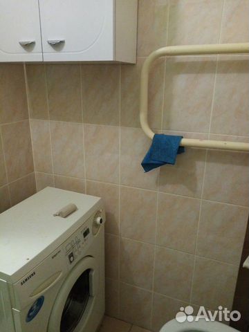Продам стиральную машину бу самсунг