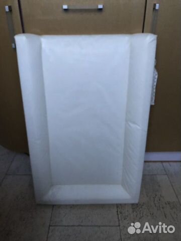 Пеленальная доска Пеленальная доска