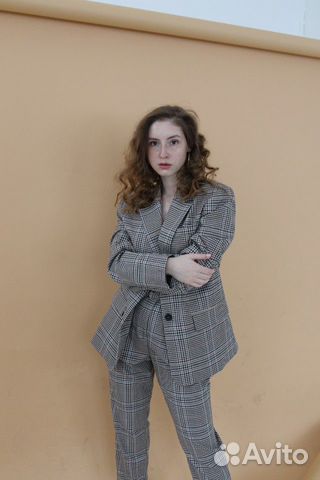 Репетитор по английскому