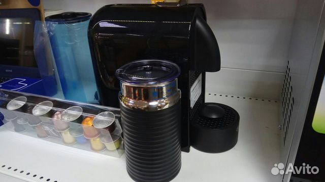 Кофемашина Delonghi (скупка/обмен/trade in)