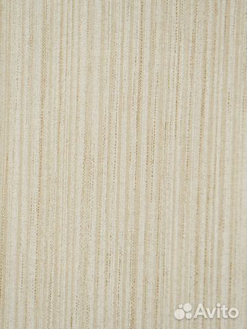 Обои светлые в полоску США Обои светлые в полоску США