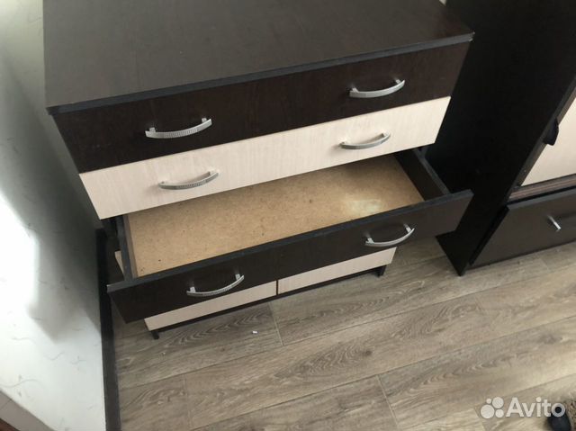 Комод Комод