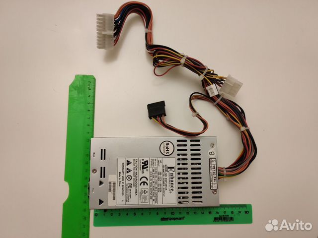 Блоки питания по номиналу. Бп 125. Hp m125 блок питания. Бп 125. Послеоперационный бандаж размерный ряд орто.