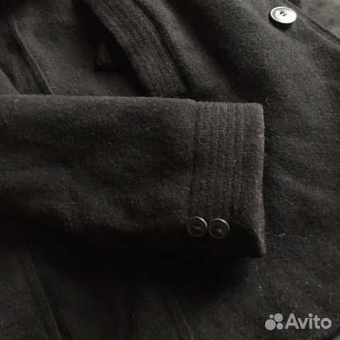 Пальто Пальто
