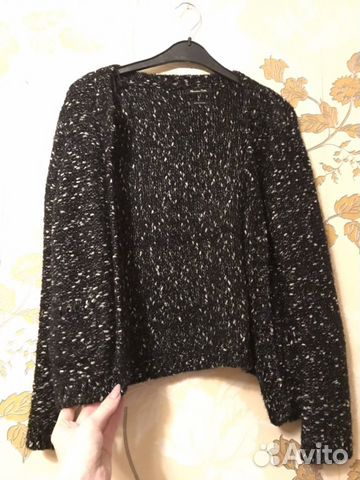 Кардиган Кардиган