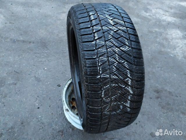 225 45 17 зимние шины Continental ContiVikingConta 225 45 17 зимние шины Continental ContiVikingConta