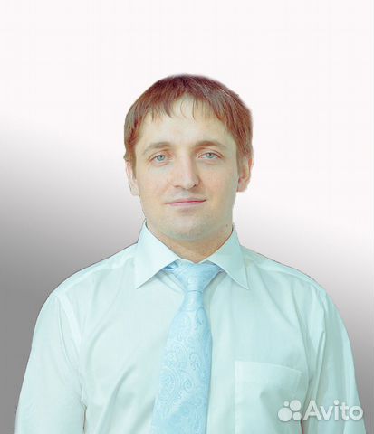 Услуги риэлтора по сдаче квартиры в аренду Услуги риэлтора по сдаче квартиры в аренду