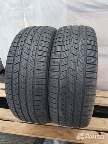 255 35 20Michelin Pilot Sport 4 98H 255 35 20Michelin Pilot Sport 4 98H