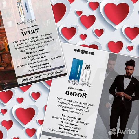 Духи Essens,производство Чехия,премиум качество Духи Essens,производство Чехия,премиум качество