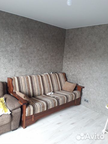 2-к квартира, 52 м², 7/9 эт. 2-к квартира, 52 м², 7/9 эт.