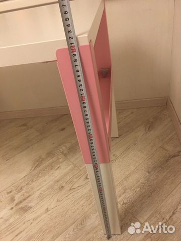 Стол письменный, бу, IKEA Стол письменный, бу, IKEA