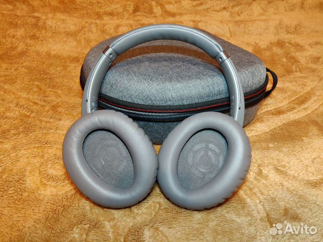 Sony WH-CH700N беспроводные наушники Sony WH-CH700N беспроводные наушники