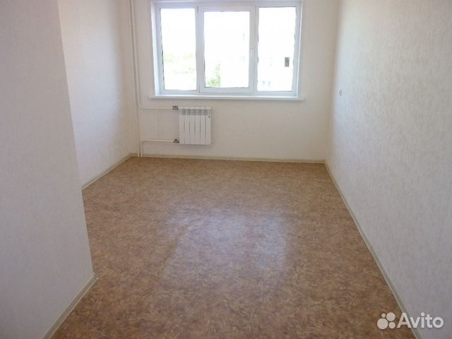 Студия, 18 м², 2/5 эт. Студия, 18 м², 2/5 эт.