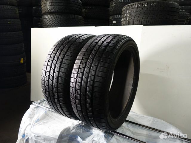 275 45 20 Pirelli Scorpion Ice&Snow zryt 275/45R20 275 45 20 Pirelli Scorpion Ice&Snow zryt 275/45R20