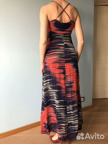 Платье Karen Millen Платье Karen Millen
