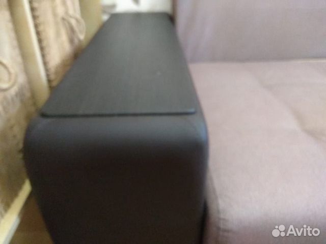 Диван раскладной