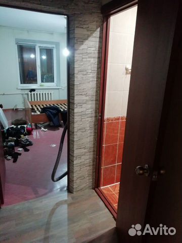 2-к квартира, 48 м², 5/5 эт. 2-к квартира, 48 м², 5/5 эт.
