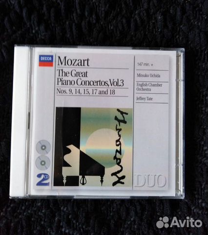 CD диски, классическая музыка CD диски, классическая музыка