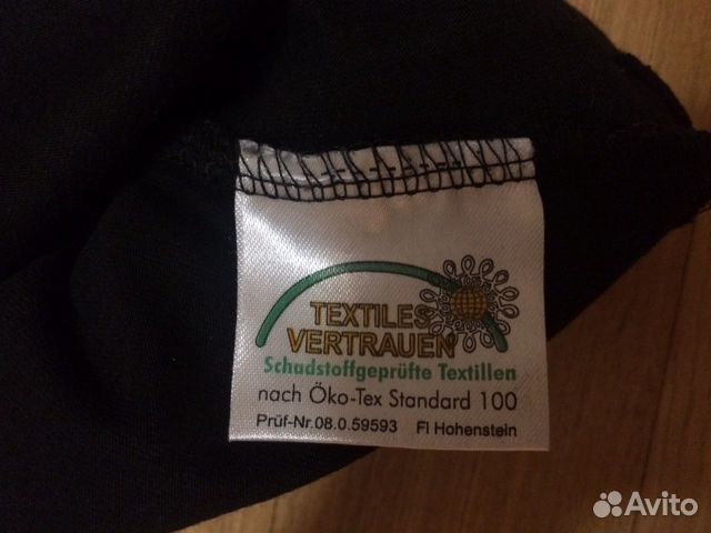 Футболка AC DC р. L женс, оригинал Футболка AC DC р. L женс, оригинал