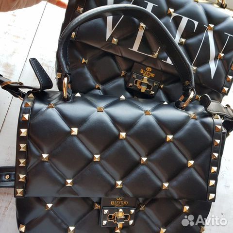 Сумка Valentino Сумка Valentino
