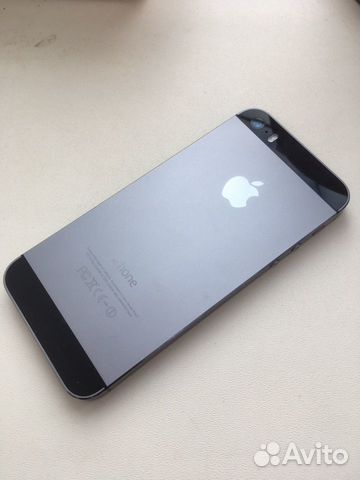 iPhone 5s 16gb iPhone 5s 16gb