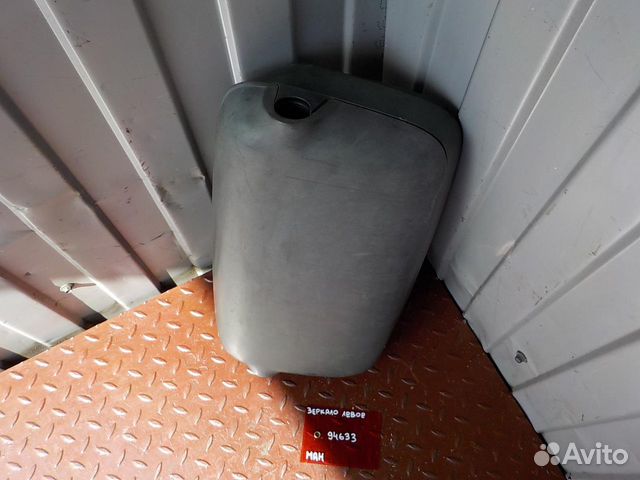 Зеркало ман тга (MAN TGA) 81637306398/81637306346 Зеркало ман тга (MAN TGA) 81637306398/81637306346