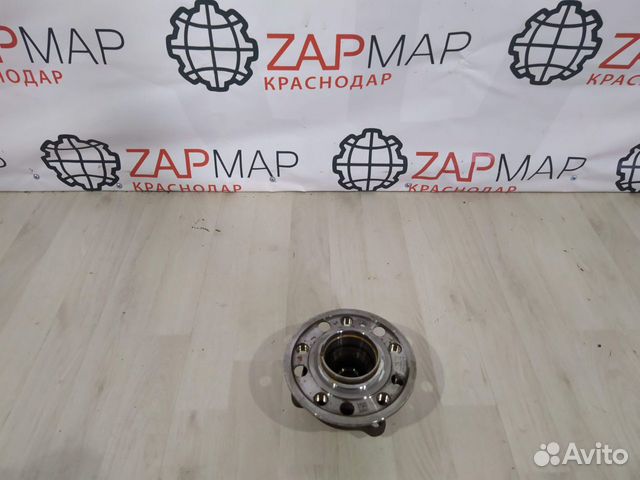 Ступица передняя правая Mercedes-Benz E-class W213 Ступица передняя правая Mercedes-Benz E-class W213