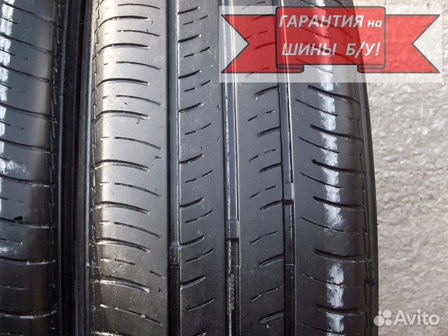 Летние шины R15 185 65 15 Maxxis PragMP10 N35
