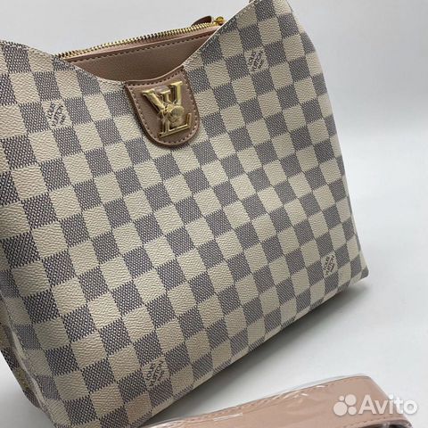 Сумка Louis Vuitton Сумка Louis Vuitton