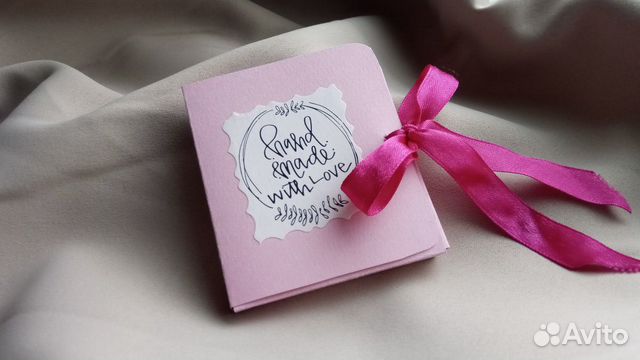 Сережки из медной проволоки ручной работы Сережки из медной проволоки ручной работы