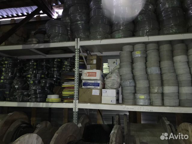 Кабель,провод,электро счётчики,гофра Кабель,провод,электро счётчики,гофра