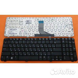 Клавиатуры для ноутбуков Acer Asus HP Lenovo