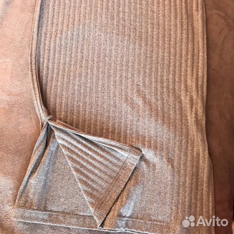 Платье с вырезом Zara Bershka H&M ASOS Monki