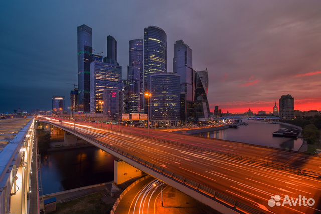 Аэросъемка с квадрокоптера. Фото- и Видеосъемка Аэросъемка с квадрокоптера. Фото- и Видеосъемка