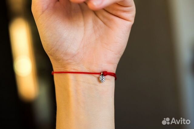 Браслет Четырехлистный Клевер amorem серебро 925 Браслет Четырехлистный Клевер amorem серебро 925