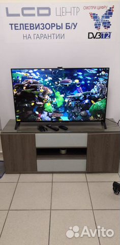 Телевизор Sony 49 Телевизор Sony 49