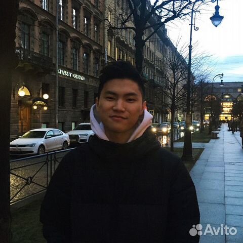 Репетитор по микроэкономике и макроэкономике