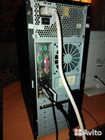 По-настоящему игровой пк,6гигов/4ядра,GTX 1030 По-настоящему игровой пк,6гигов/4ядра,GTX 1030