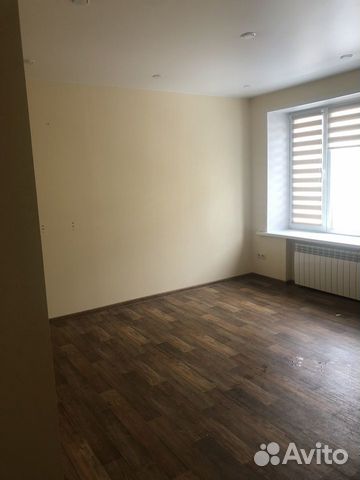 1-к квартира, 28 м², 2/3 эт. 1-к квартира, 28 м², 2/3 эт.