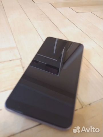Xiaomi Redmi 6A 16gb Xiaomi Redmi 6A 16gb