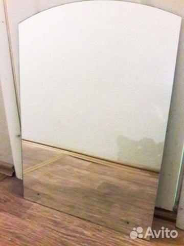 Зеркало IKEA для ванной Зеркало IKEA для ванной